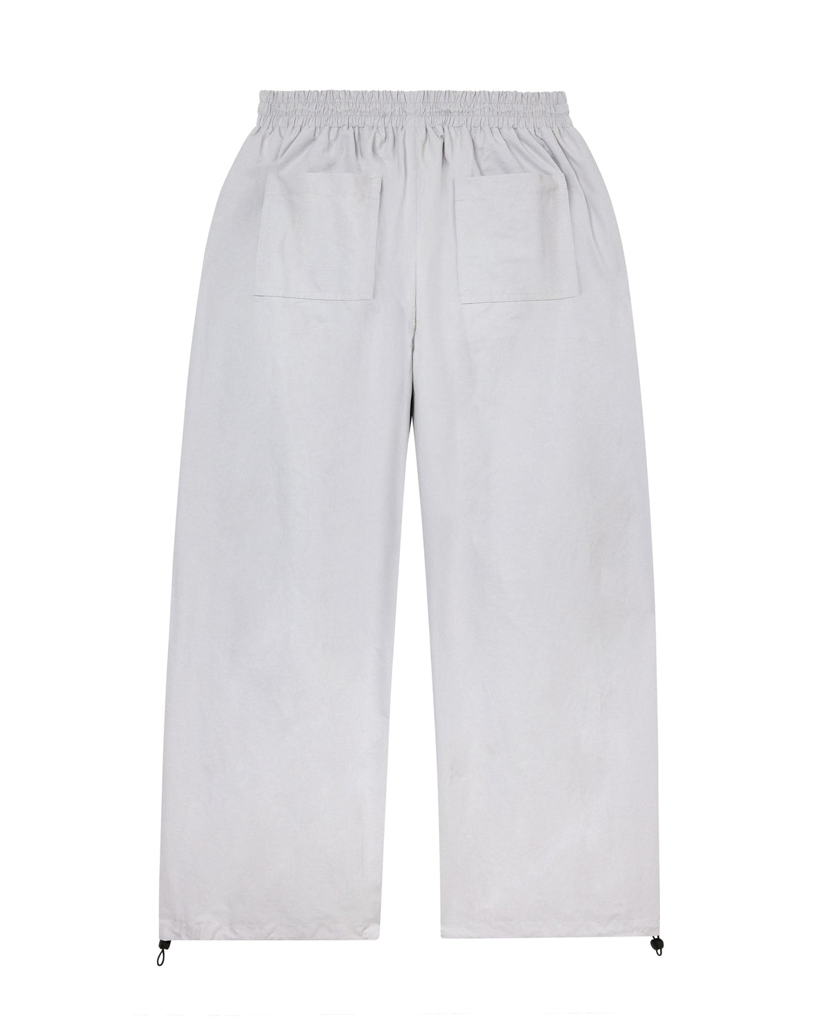 Vale Forever VSX Nylon Sweats in Nardo