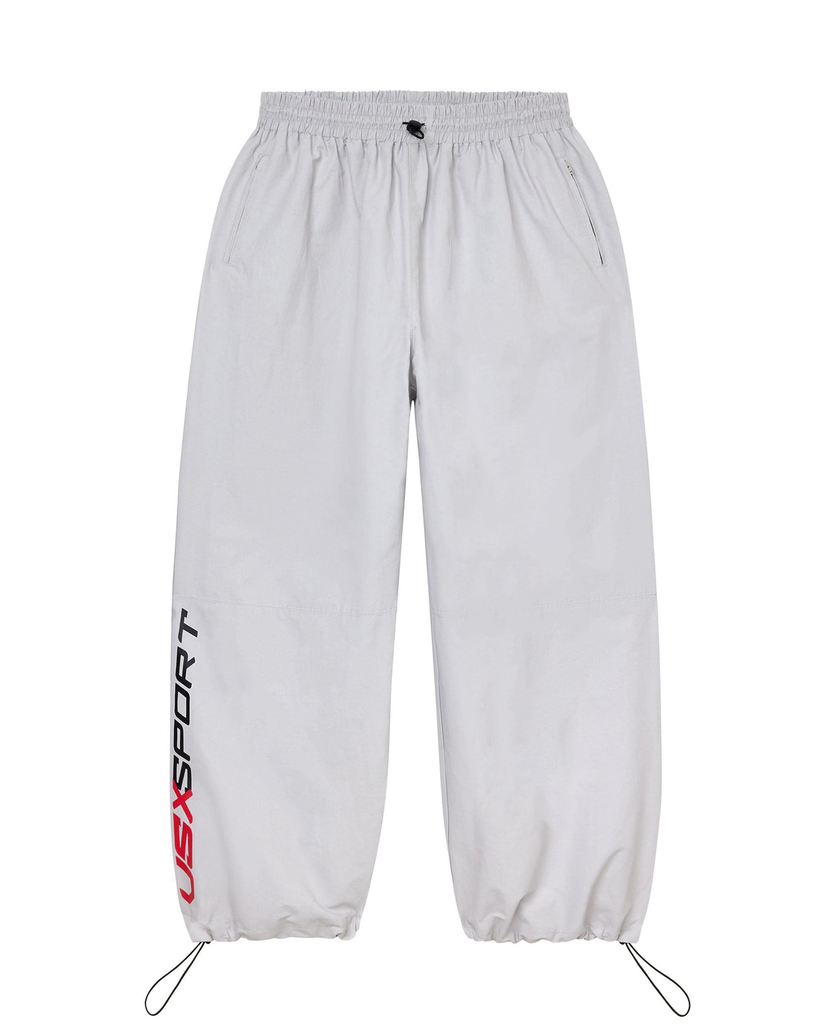 Vale Forever VSX Nylon Sweats in Nardo