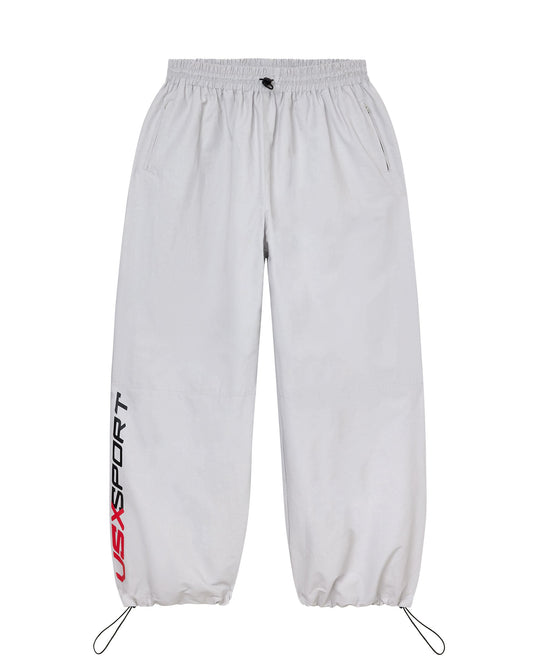 Vale Forever VSX Nylon Sweats in Nardo