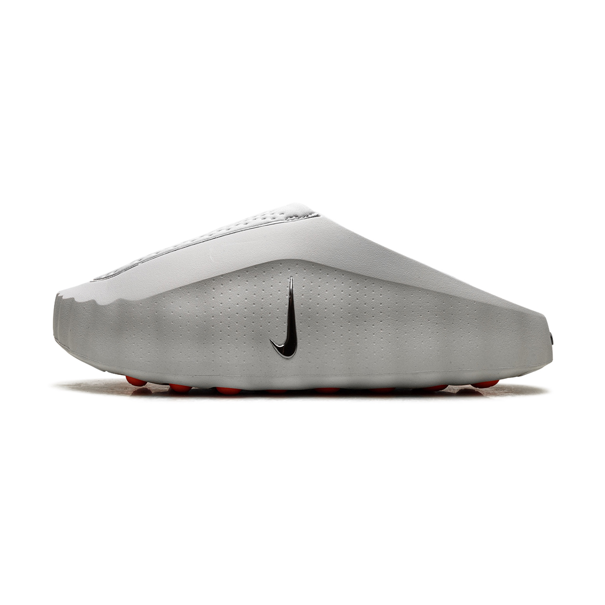 Nike Mind 001 Light Smoke Grey - main