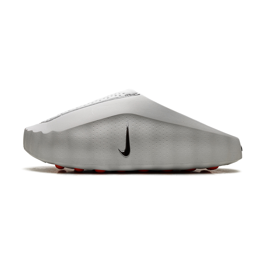 Nike Mind 001 ‘Light Smoke Grey’
