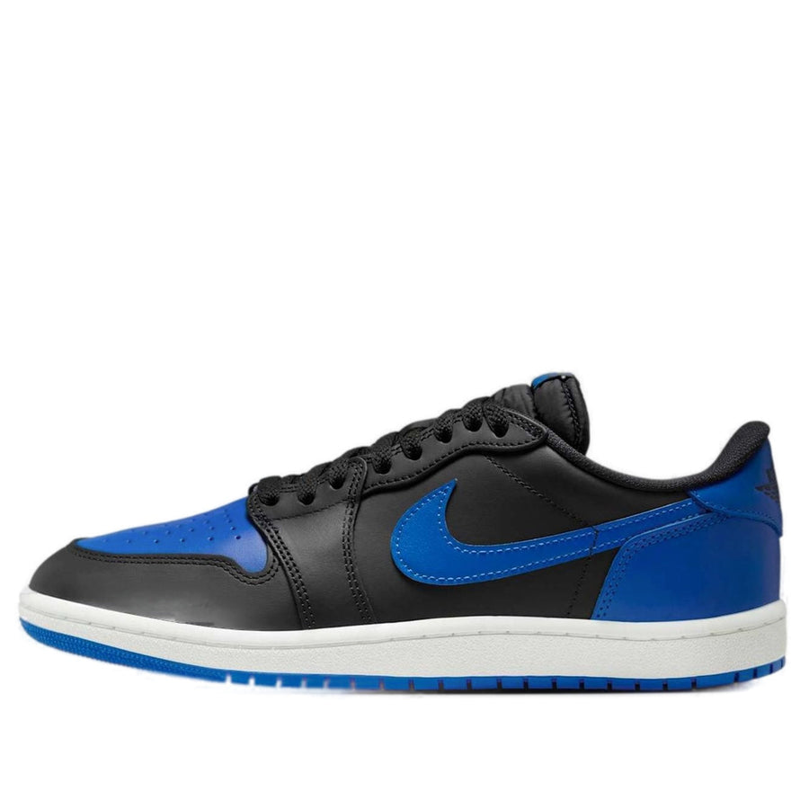 Air Jordan 1 Low '85 Royal