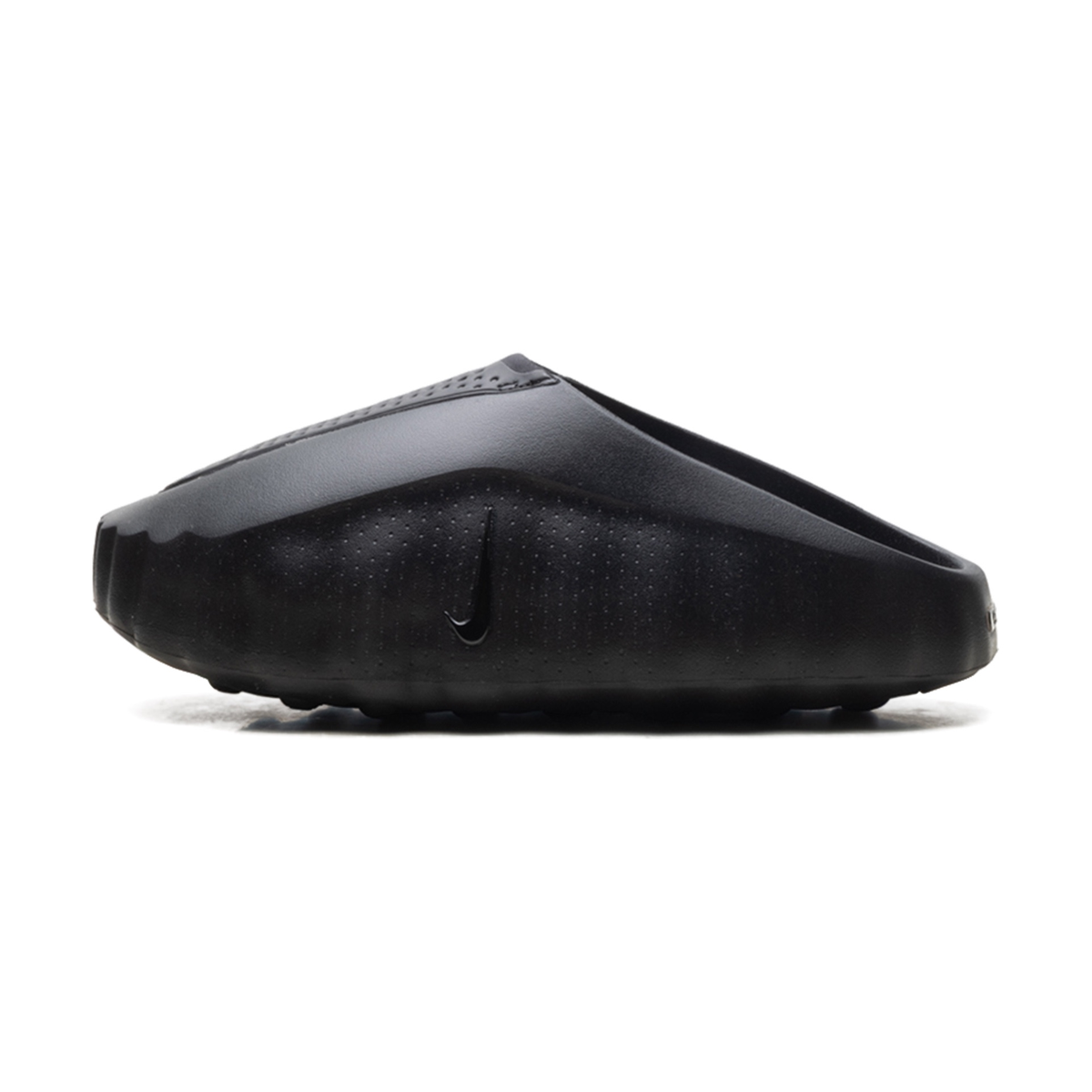 Nike Mind 001 Triple Black - main