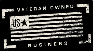Veteran Owned Business